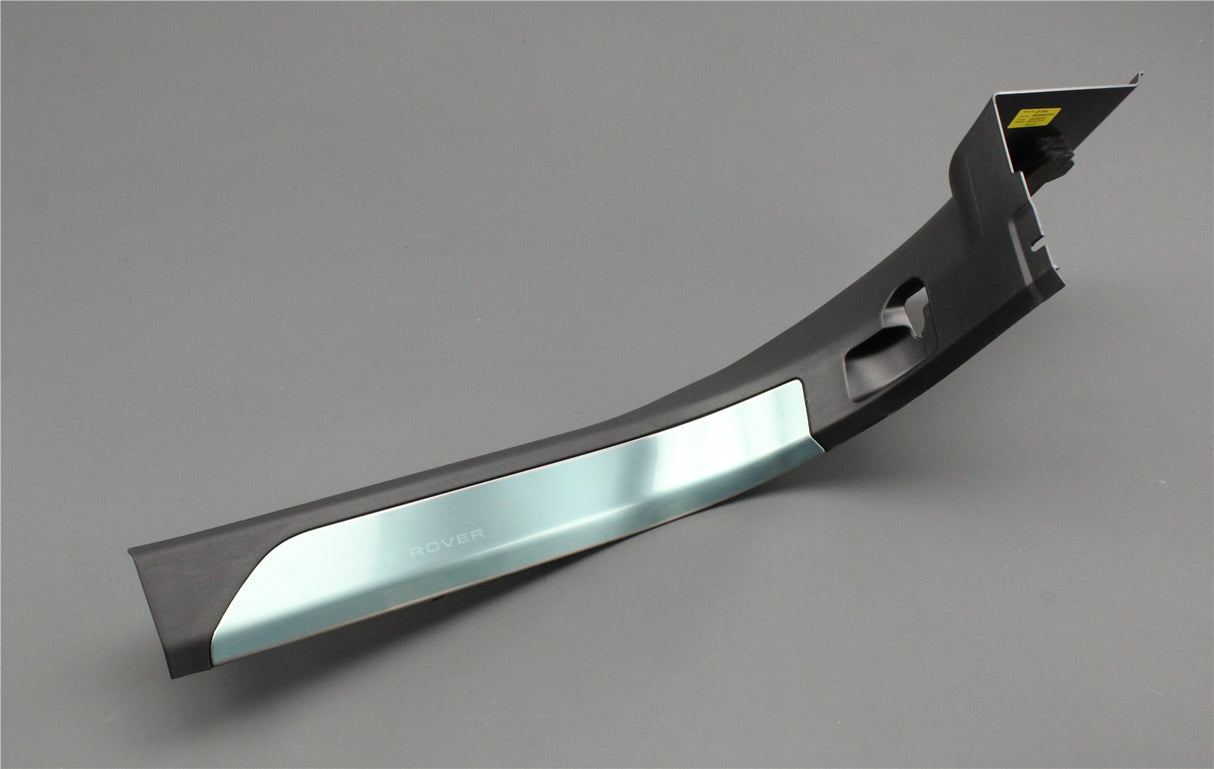 Range Rover L460 2022-on front door sill trim (right) LR172915