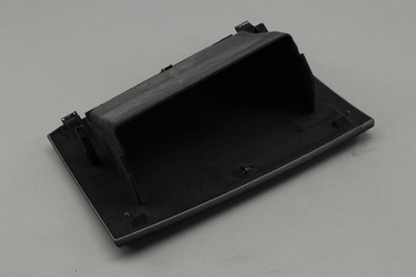 Land Rover Discovery 4 2010-16 glovebox compartment LR013455
