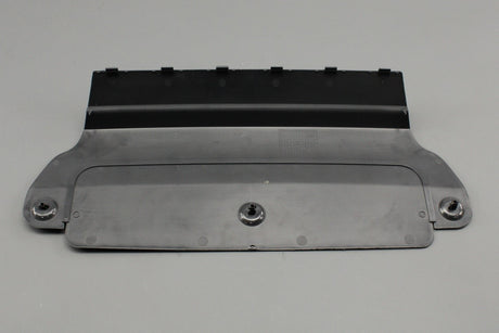 Land Rover Range Rover L405 13-22 rear bumper tow bar trim LR108920