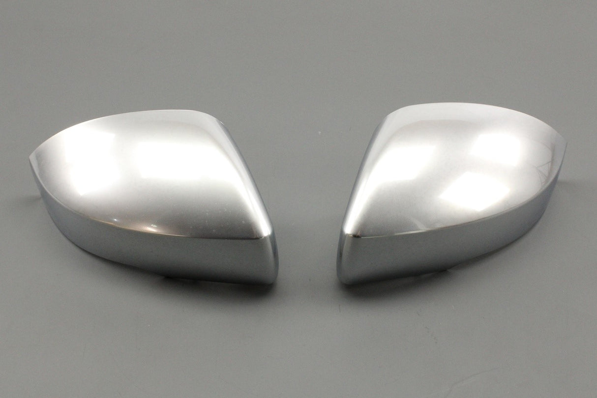 Ranger Rover / Range Rover Sport 13-22 chrome mirror covers VPLGB0073