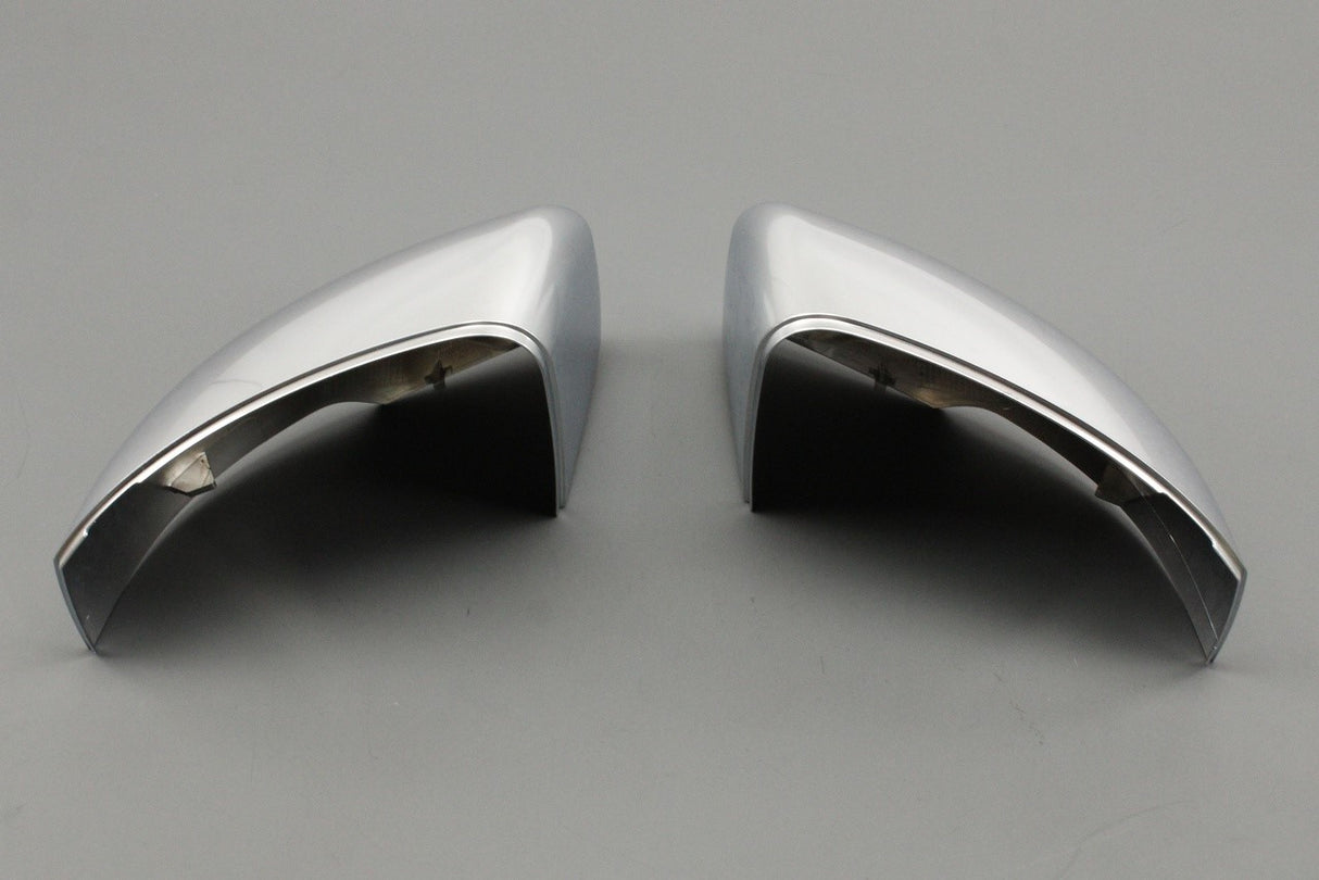 Ranger Rover / Range Rover Sport 13-22 chrome mirror covers VPLGB0073