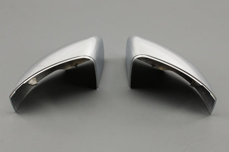 Ranger Rover / Range Rover Sport 13-22 chrome mirror covers VPLGB0073