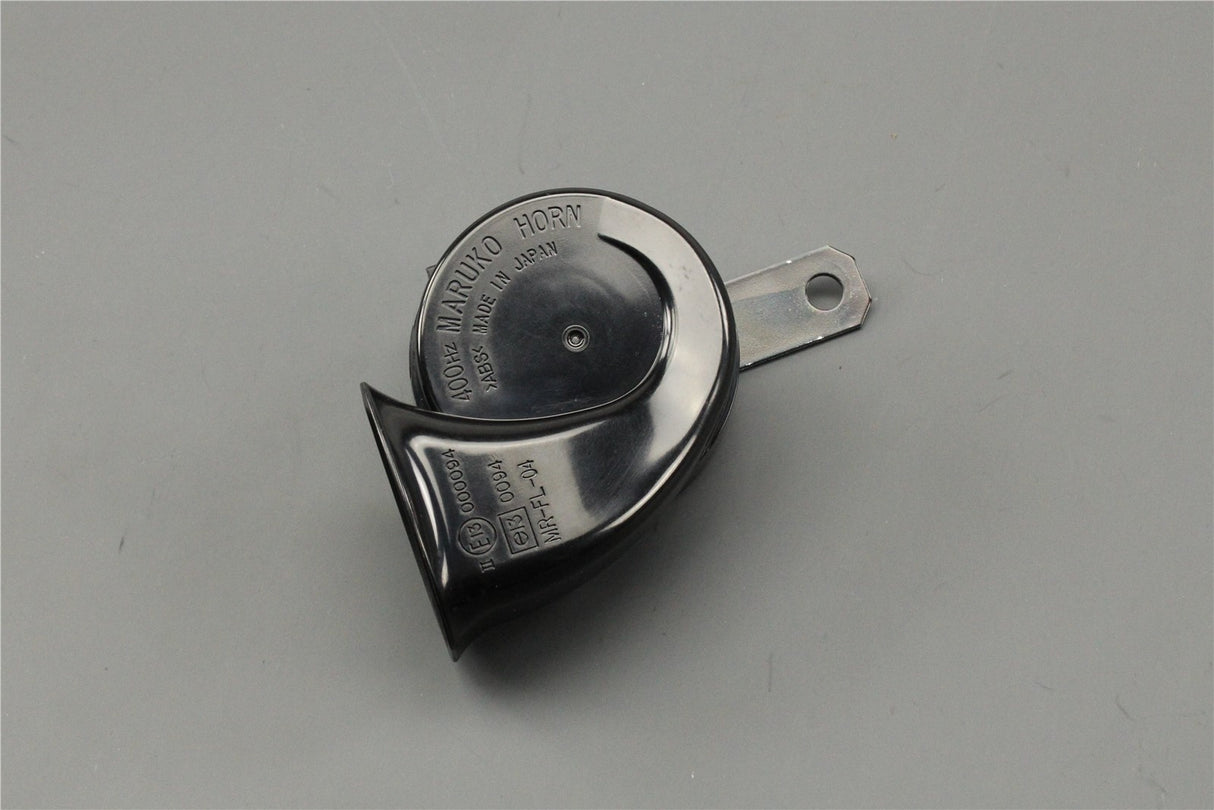 Toyota Crown Lexus  GS IS LS RC350 low pitched horn 86520-30610