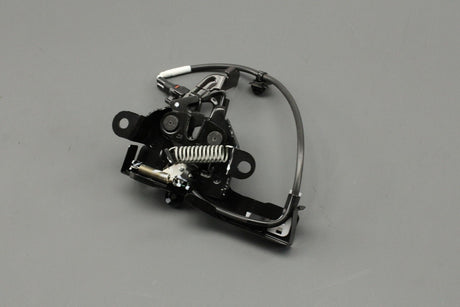 Toyota Corolla 2019-on bonnet lock 53510-02821