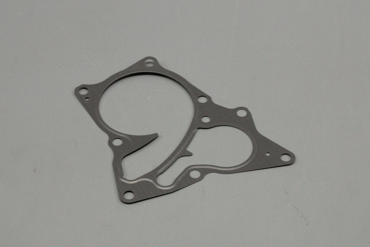 Toyota Fortuner 2015-on Hilux 2015-on coolant pump gasket 16271-0E010