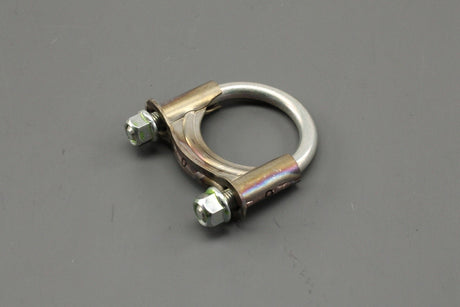 Toyota Corolla 1997-2001 exhaust clamp 17452-16160