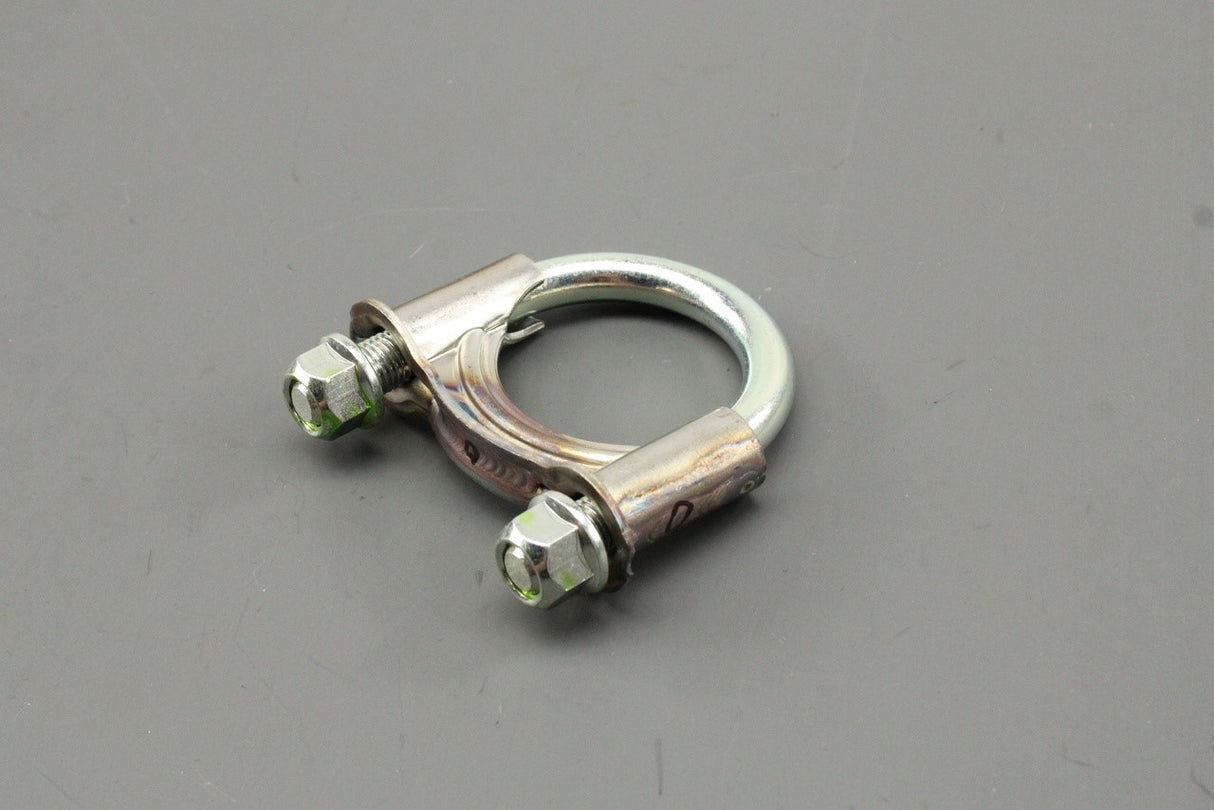 Toyota Corolla 1992-2001 exhaust clamp 17452-16120