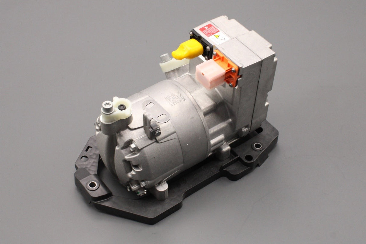 VW ID.Buzz 23-on ID.7 24-on air conditioning A/C compressor 1EA820807C