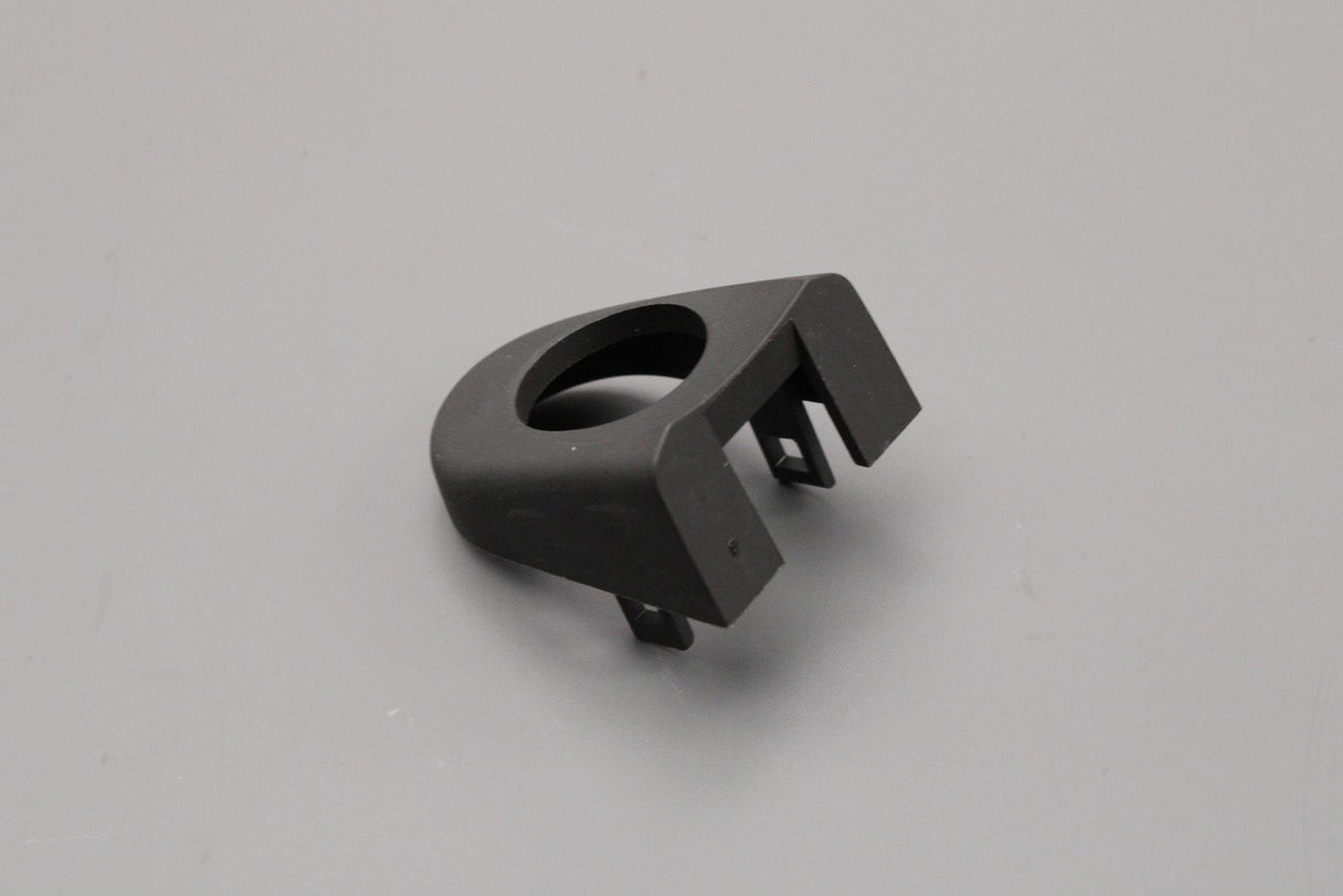 VW Transporter T6.1 20-24 Caddy 16-20 door lock cover cap 7LA837879A GRU