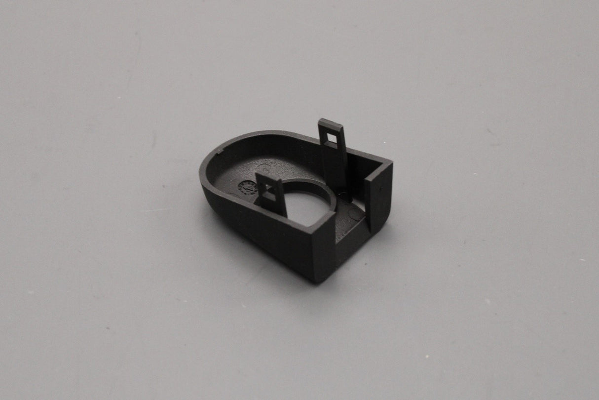 VW Transporter T6.1 20-24 Caddy 16-20 door lock cover cap 7LA837879A GRU