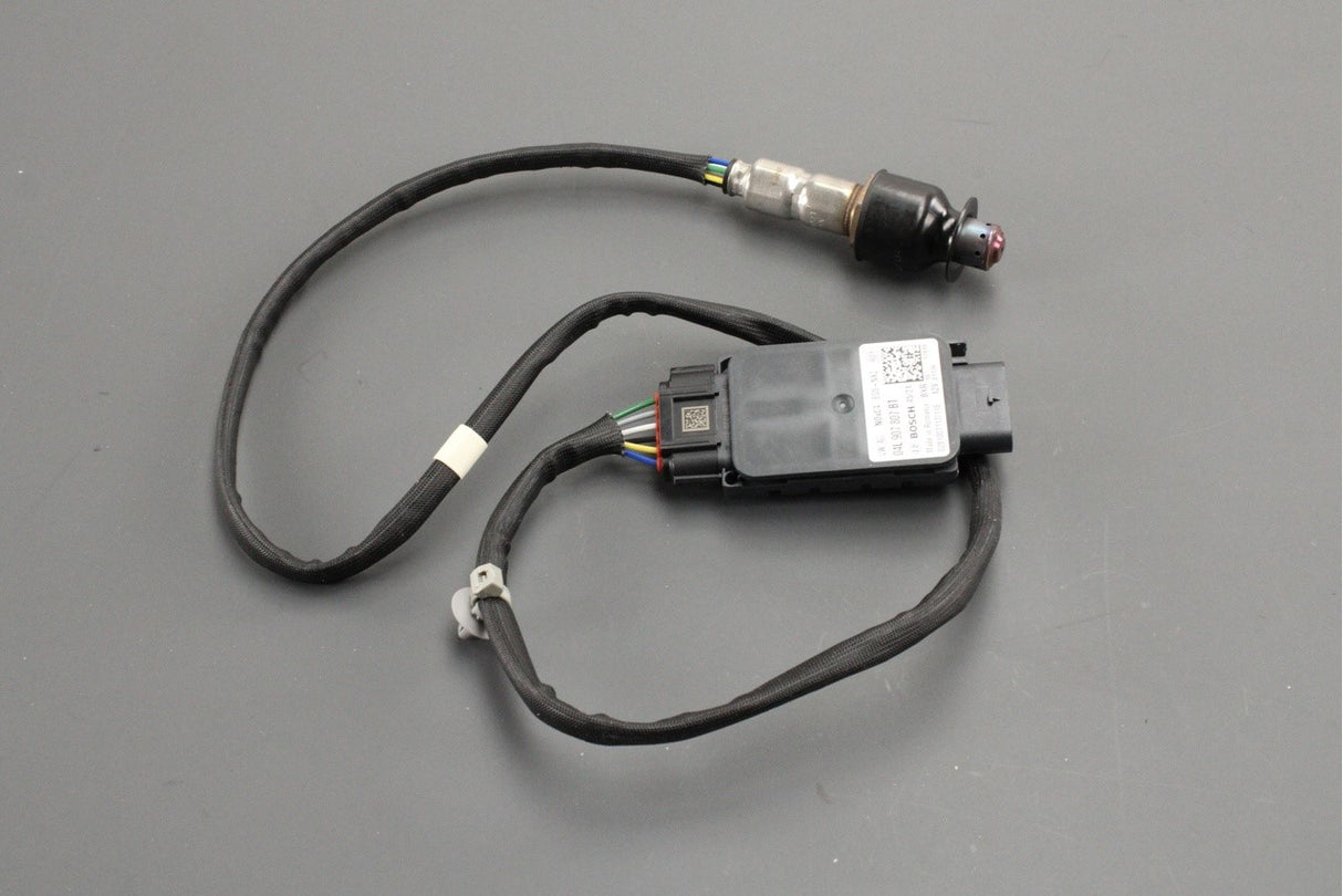 VW Transporter T6.1 2020-on 2.0 TDI NOx sensor 04L907807BT