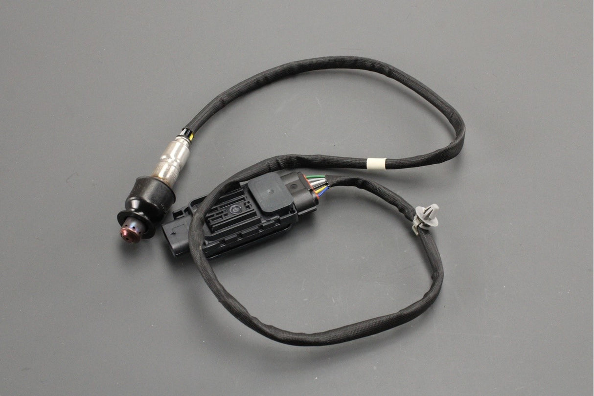 VW Transporter T6.1 2020-on 2.0 TDI NOx sensor 04L907807BT