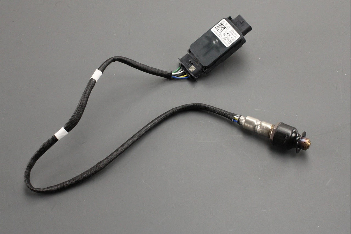 VW Transporter T6.1 2020-on NOx sensor 04L907807HD