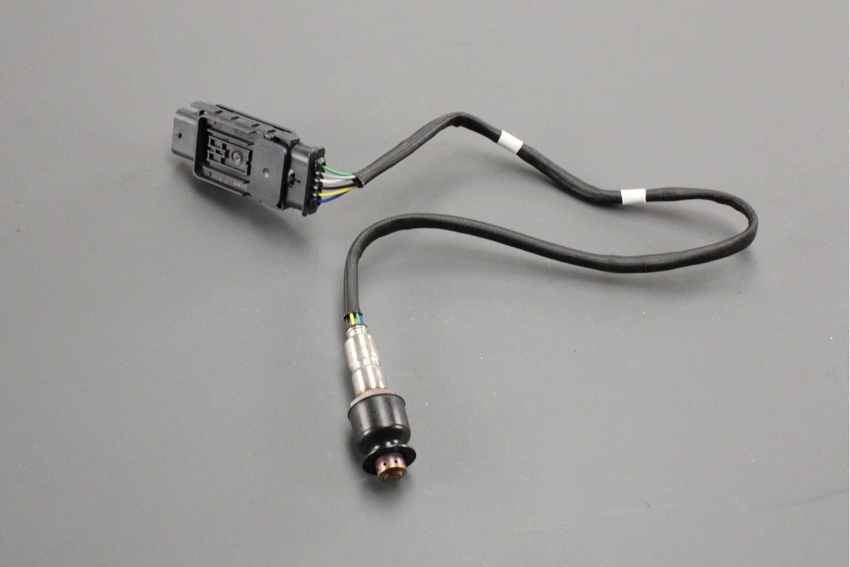 VW Transporter T6.1 2020-on NOx sensor 04L907807HD