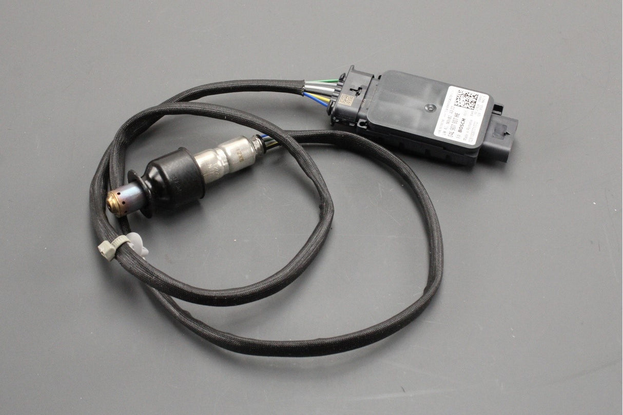 VW Transporter T6.1 2020-on NOx sensor with control unit 04L907807HE