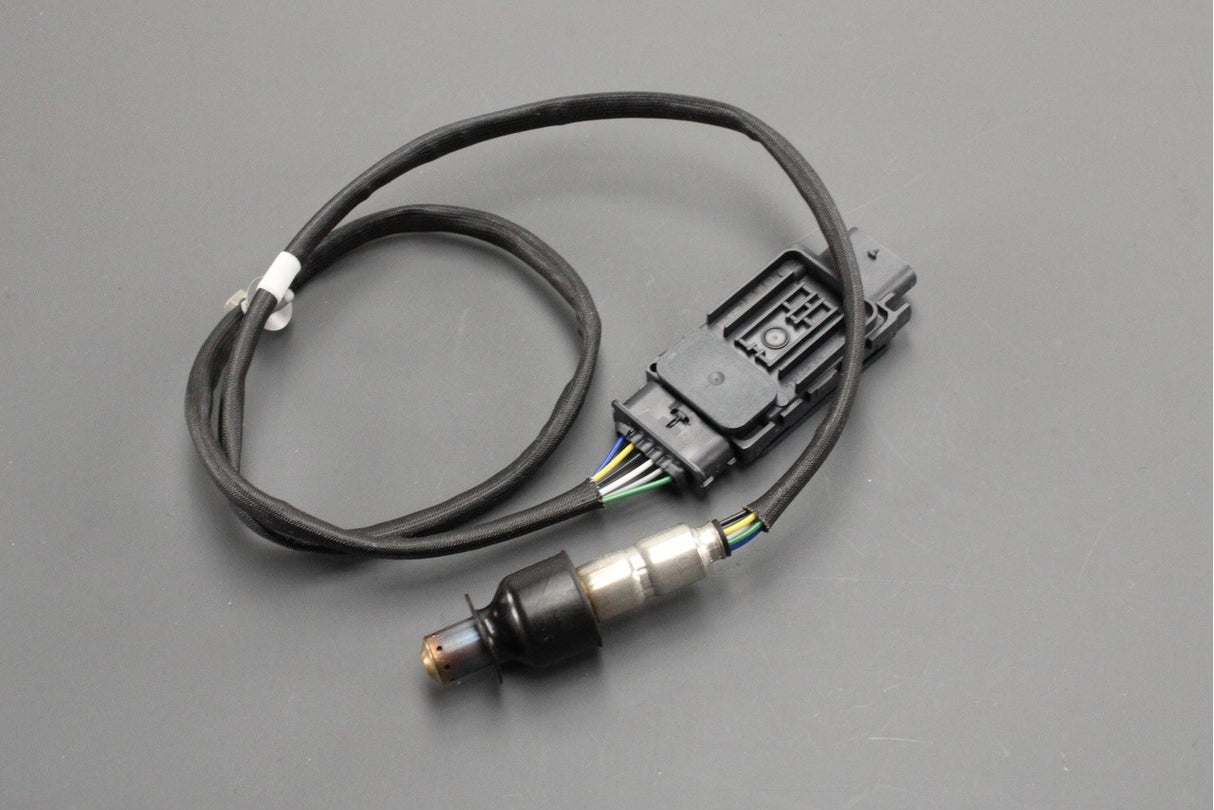 VW Transporter T6.1 2020-on NOx sensor with control unit 04L907807HE
