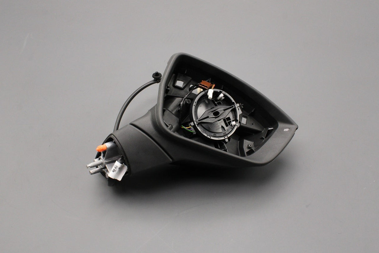 SEAT CUPRA Ateca 2016-on RHD wing mirror housing (right) 577857508AC 9B9