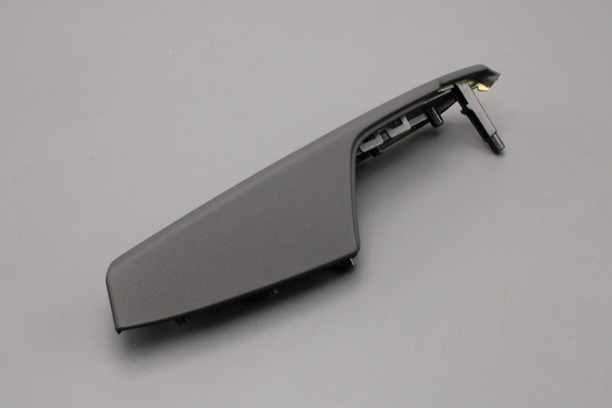 Audi A3 2020-on door card armrest (rear right) 8Y0867374A GIG