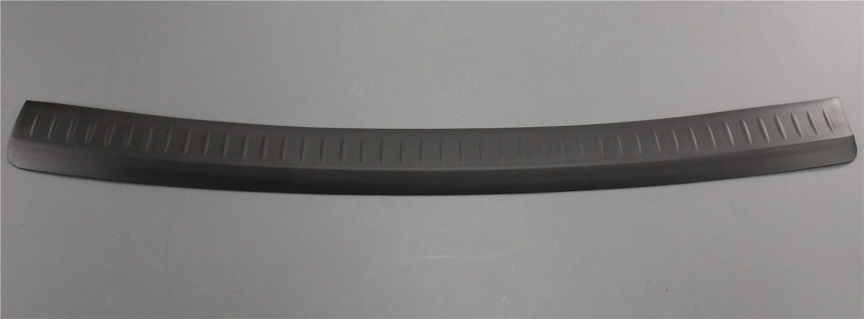 VW Touareg 2018-on rear bumper load edge protector 760061195A