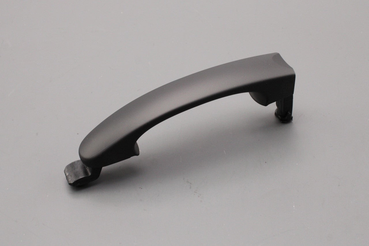 VW Transporter T6.1 2020-on front exterior door handle 7LA837205