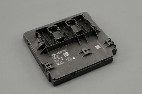 VW Scirocco 2009-2014 body control module 5K0937087D Z3R