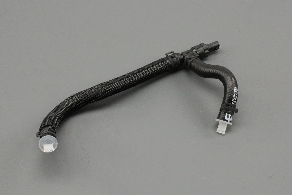 VW Golf Audi A3 Q2 Skoda Octavia SEAT 1.6 2.0 TDI fuel line 5Q0130307BK