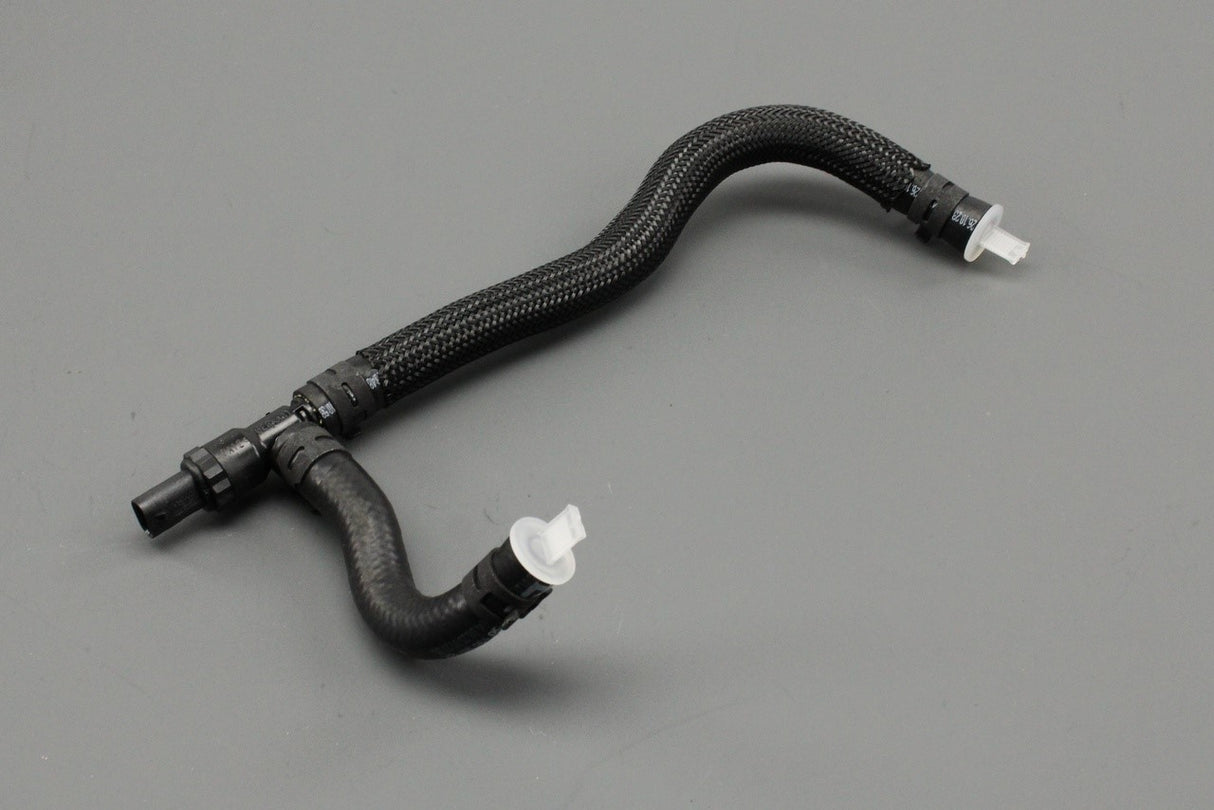 VW Golf Audi A3 Q2 Skoda Octavia SEAT 1.6 2.0 TDI fuel line 5Q0130307BK
