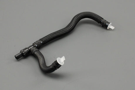 VW Golf Audi A3 Q2 Skoda Octavia SEAT 1.6 2.0 TDI fuel line 5Q0130307BK