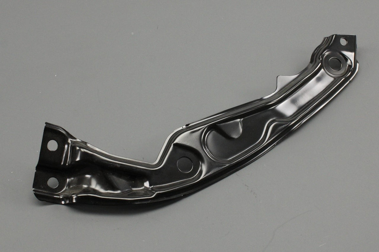 SEAT Arona 2019-on front upper headlight bracket (right) 6F9805932