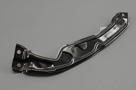 SEAT Arona 2019-on front upper headlight bracket (right) 6F9805932