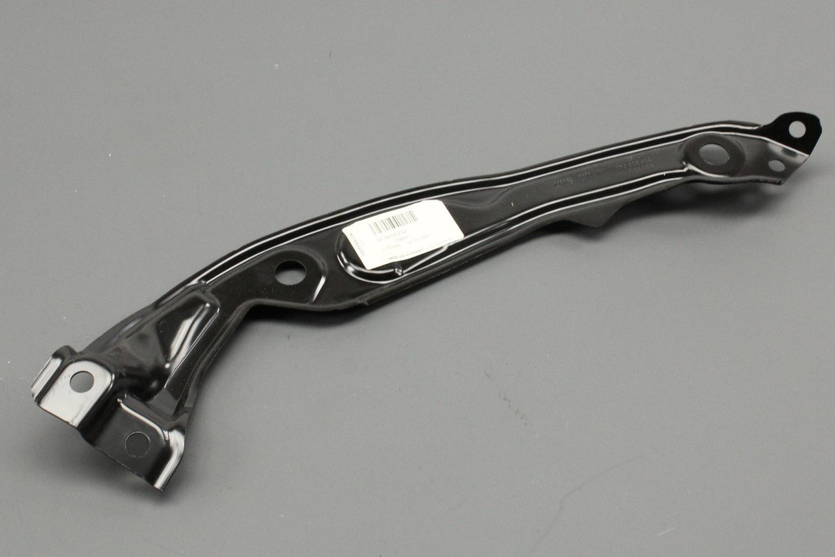 SEAT Arona 2019-on front upper headlight bracket (right) 6F9805932