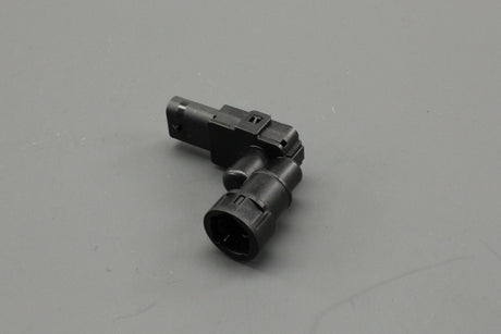 VW Golf Audi A3 Q3 Skoda SEAT petrol fuel pressure sensor 5WA201733