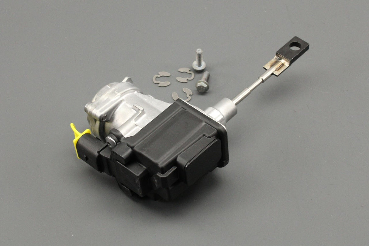 VW Golf MK7 A3 Leon 1.4 TSI TFSI turbo actuator repair kit 04E198725F