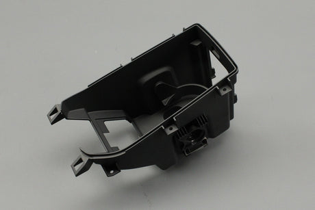 Audi TT TTS TTRS 2015-on centre console rear storage bin 8S0863300A 6PS