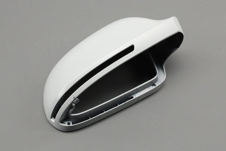 Audi A3 A4 A5 A6 A8 Q3 RS6 wing mirror cover cap (right) 8T0857528D GRU