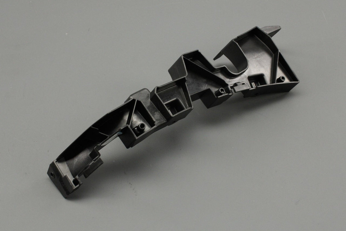 Audi Q5 2017-24 front bumper bracket guide (left) 80A807277B