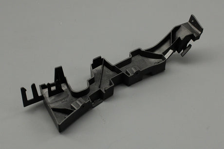 Audi Q5 2017-24 front bumper bracket guide (left) 80A807277B