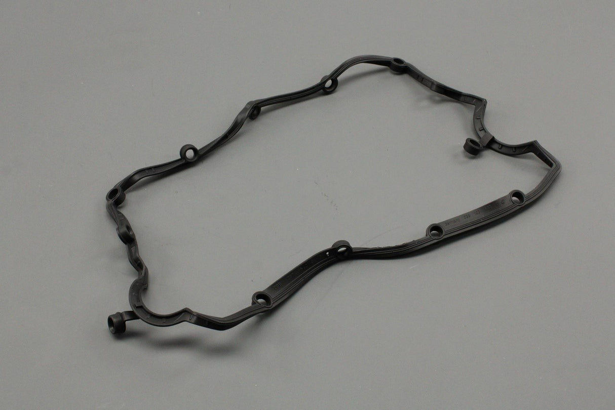VW Audi Skoda SEAT 1.9 TDI cylinder head rocker cover gasket 038103483D