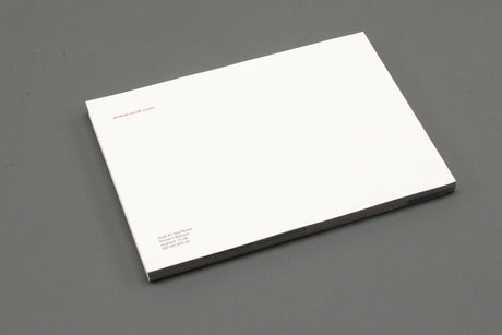 Audi A3 8P 2009-13 owners manual booklet 2925618PA20