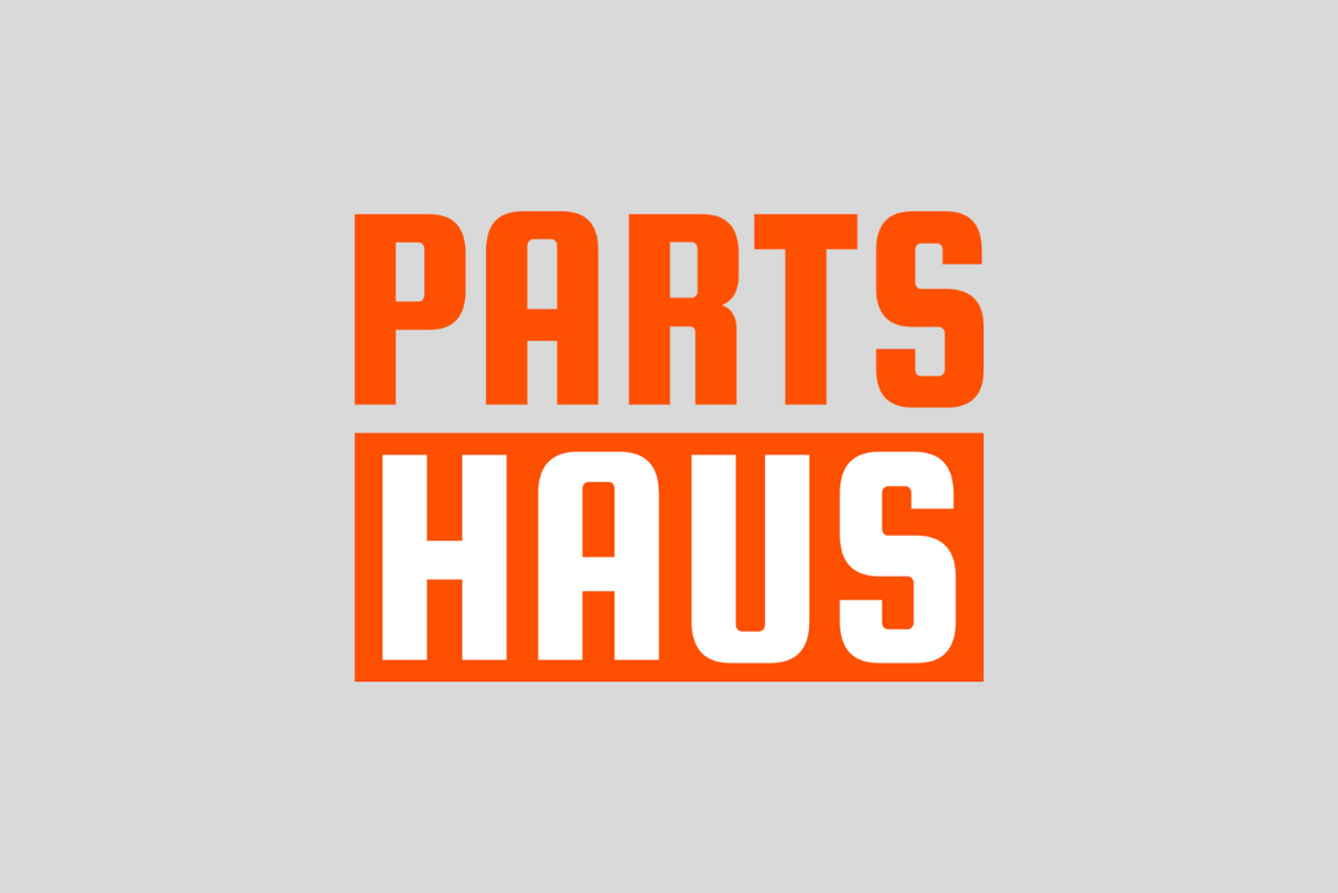 VW Audi Skoda SEAT clip (x1) 8J0853909