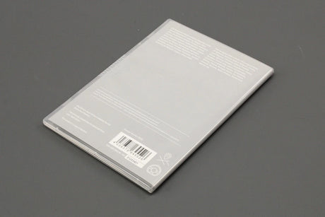 Audi Navigation plus MIB-2P data update Europe version 2022 83A060884BF16F