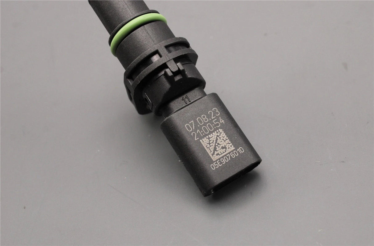 VW Audi Skoda SEAT camshaft position sensor 05E907601D