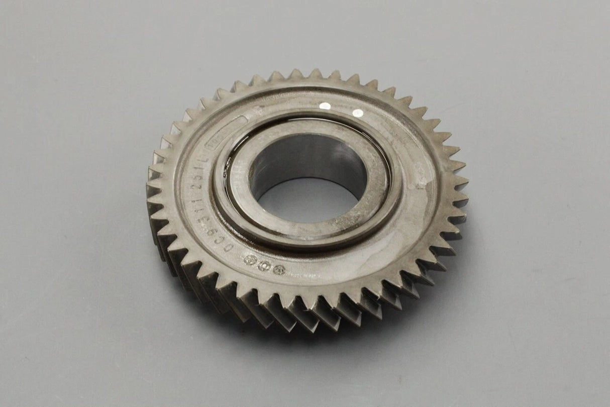 Cupra Formentor 2021-on change gear (1st) 0C9311251L