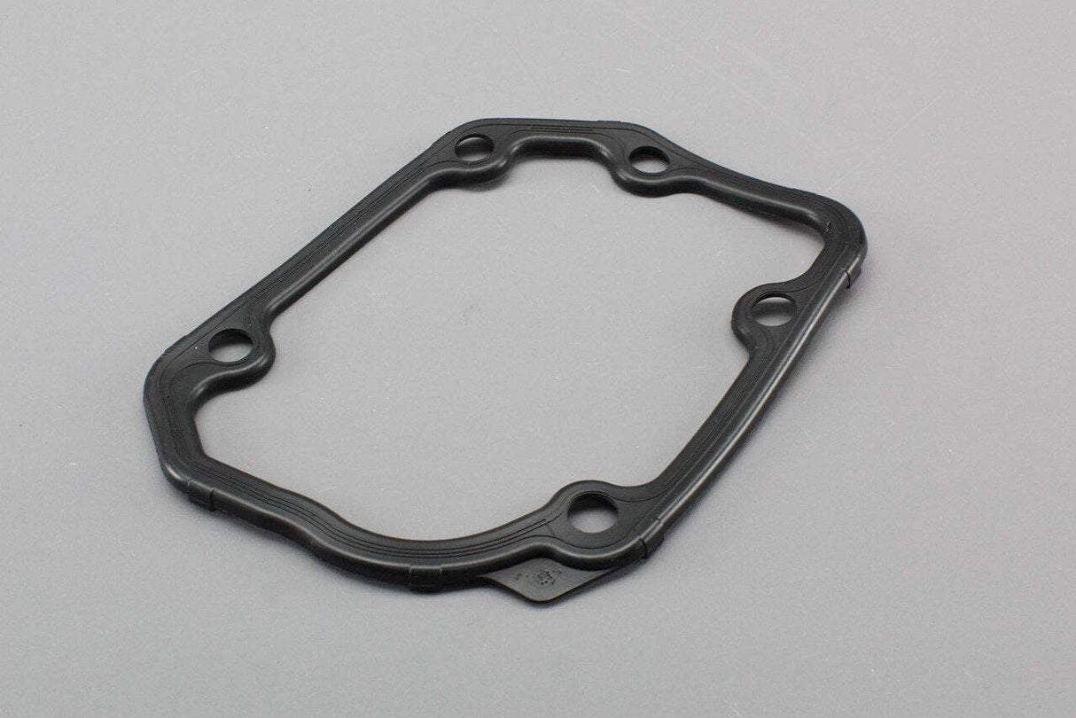 VW Audi Skoda SEAT 5 speed manual gearbox cover gasket seal 02T301215H