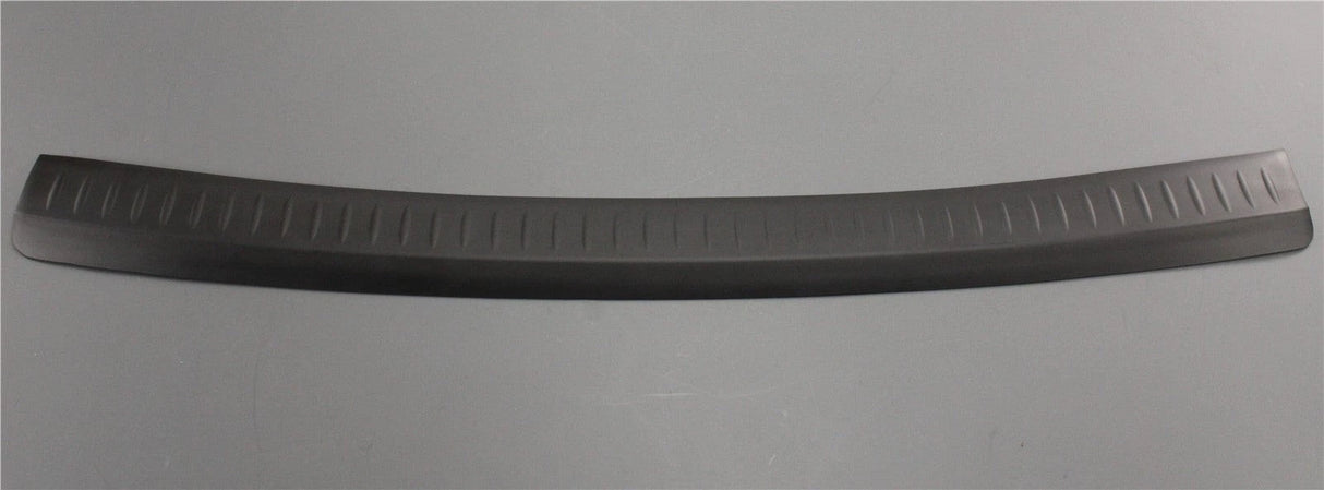 VW Touareg 2018-on rear bumper load edge protector 760061195A