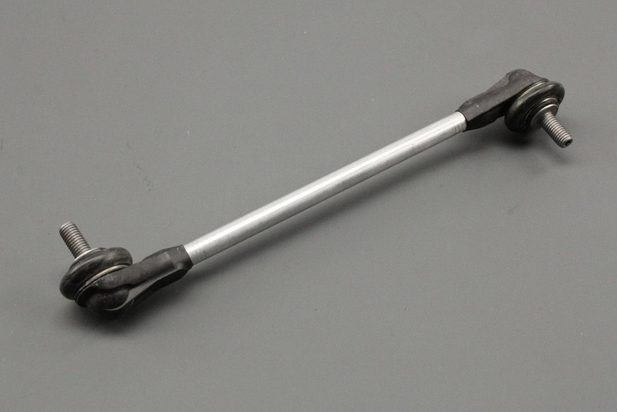 VW Audi Skoda SEAT front anti-roll bar drop link 2Q0411315B