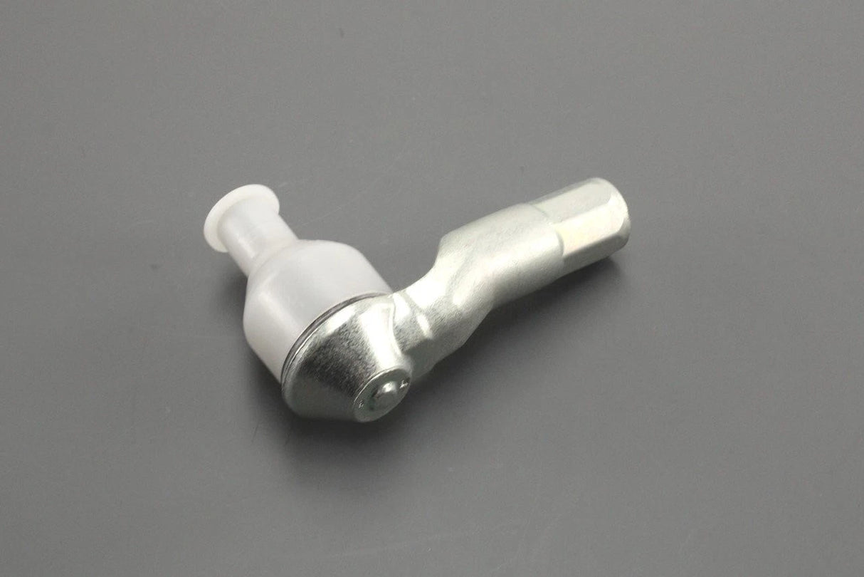 VW Golf MK8 Audi RS3 Q2 Skoda SEAT Leon track rod end (left & right) 1K0423812J/811J