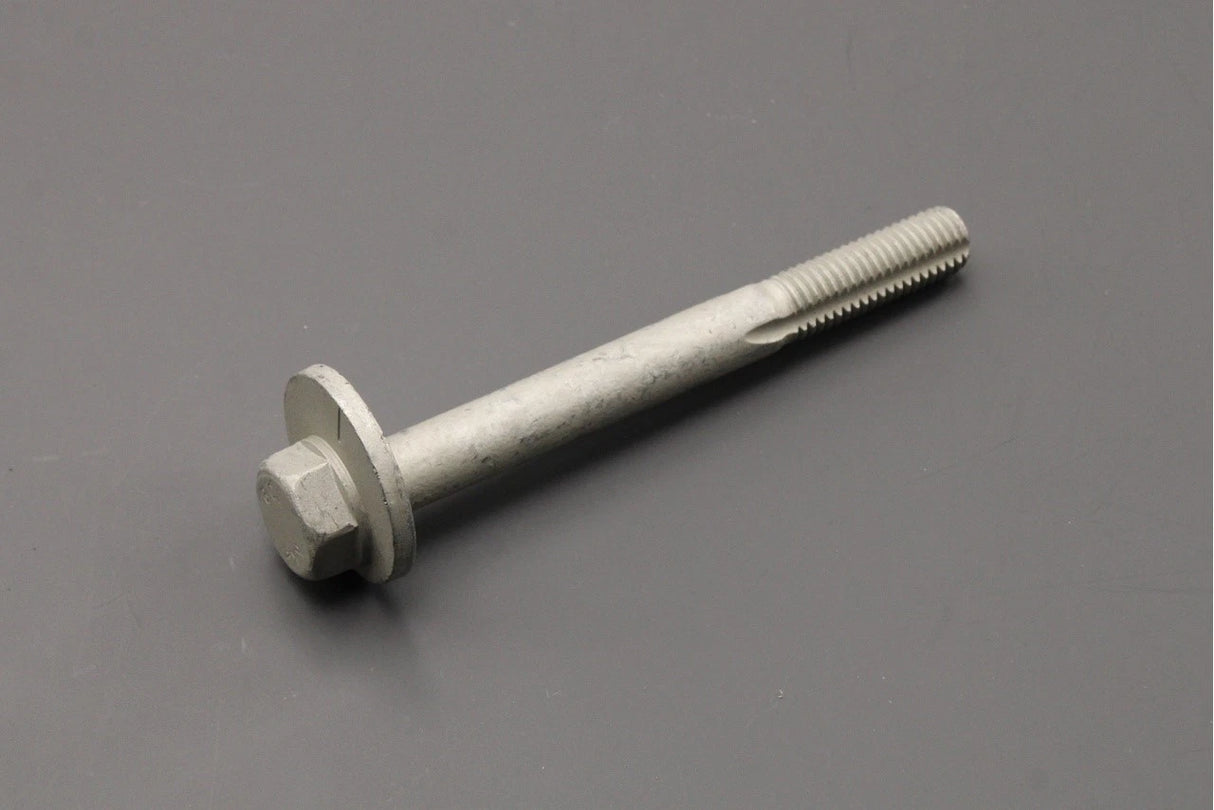 Jaguar E-Pace 2017-on rear toe adjustment eccentric bolt (x1) J9C1719