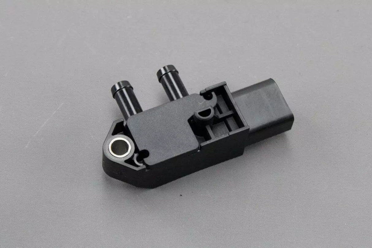 VW Audi Skoda SEAT DPF pressure difference sender 1.6 2.0 TDI 03L906051D