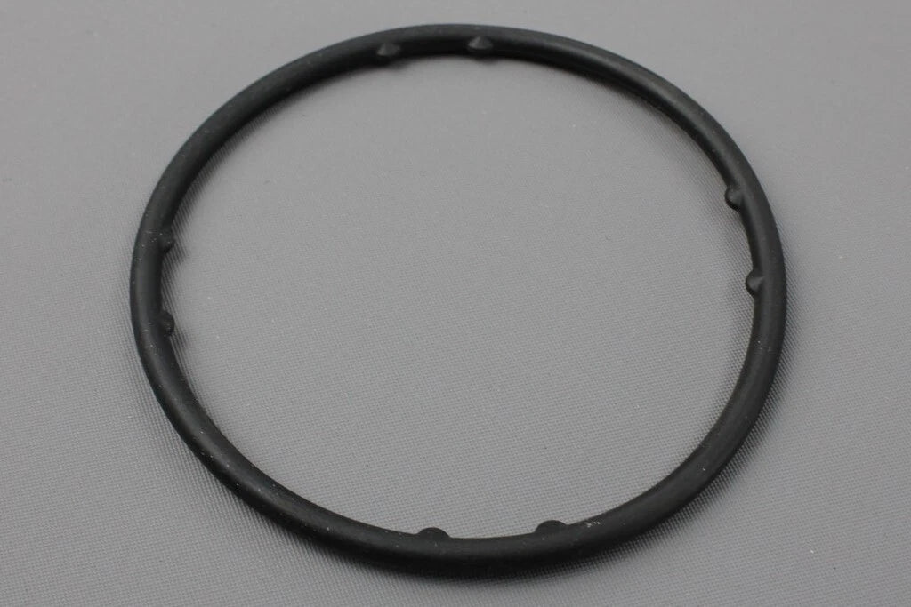 Genuine VW Audi Skoda SEAT 1.6 2.0 TDI coolant pump gasket seal 04L121119F